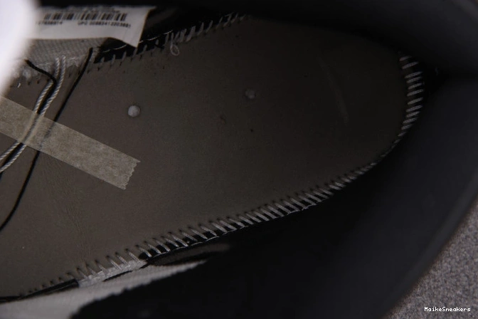 MaikeSneakers Retro High 861428-100 1 Igloo Jordan 0714